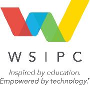 WSIPC Logo